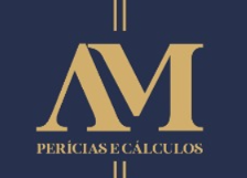 AM Perícias e Cálculos